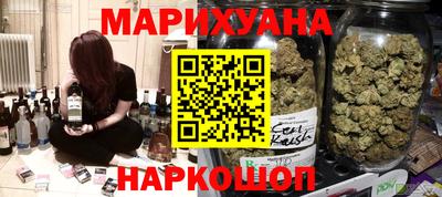прущий лед Конаково