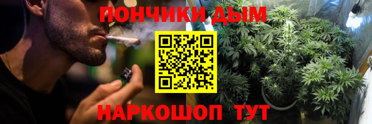 Канабис гибрид  Вход с VPN  Изобильный  Канабис сатива  Шишки марихуана марихуана 